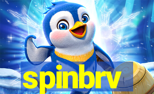 spinbrv