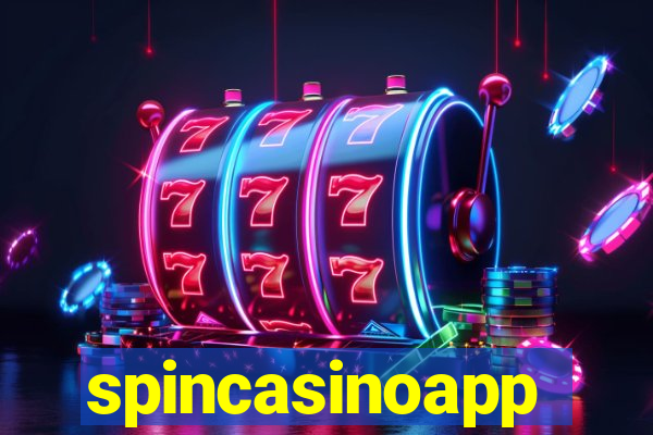 spincasinoapp