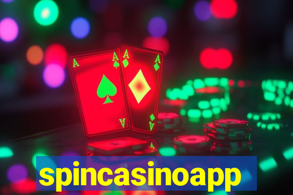 spincasinoapp