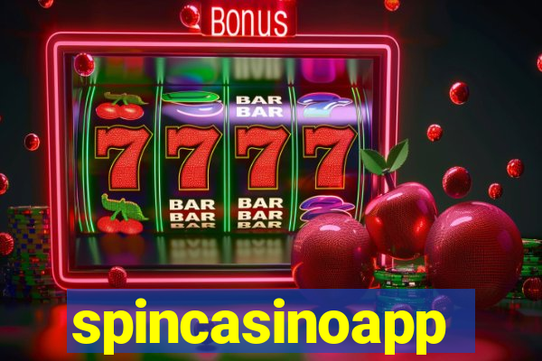 spincasinoapp