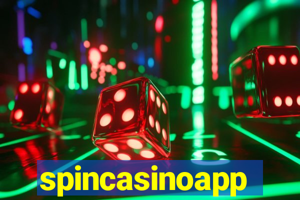 spincasinoapp