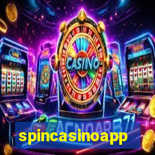 spincasinoapp