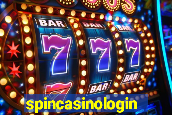 spincasinologin