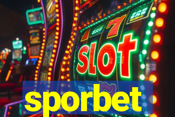 sporbet