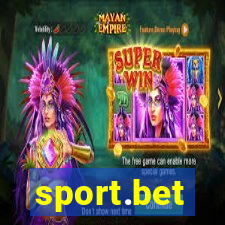 sport.bet