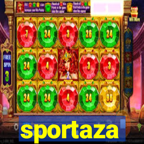 sportaza