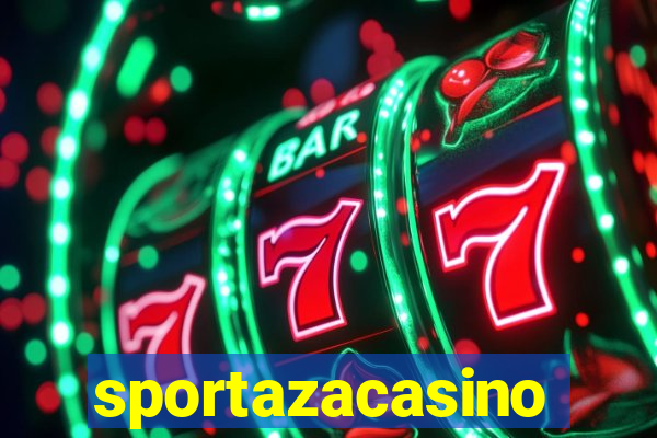 sportazacasino