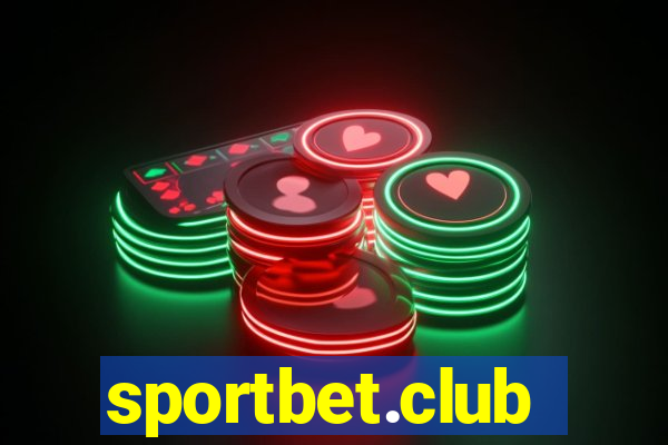 sportbet.club