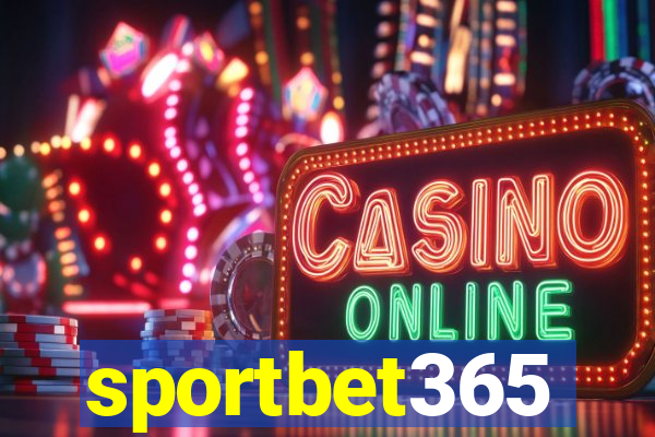 sportbet365