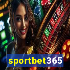 sportbet365