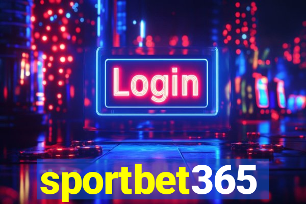 sportbet365