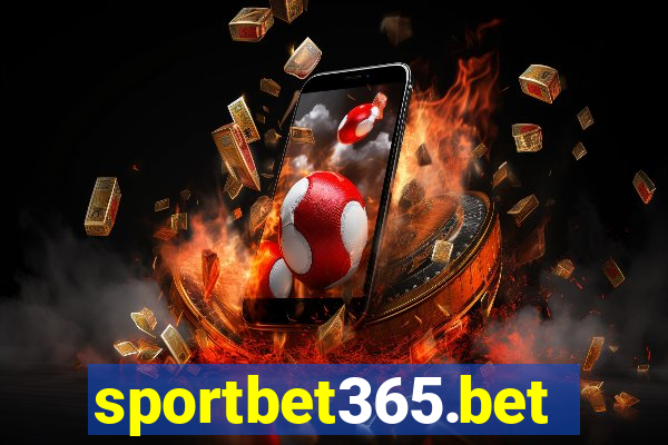 sportbet365.bet