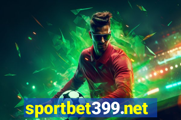 sportbet399.net