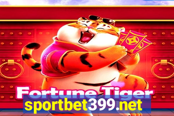 sportbet399.net