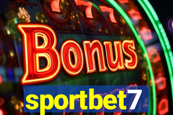 sportbet7