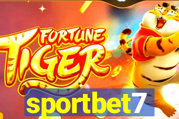 sportbet7