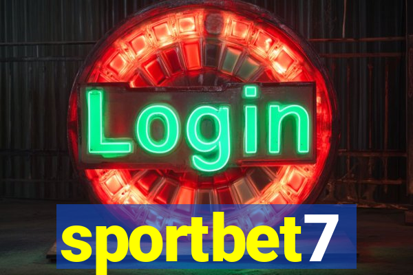 sportbet7