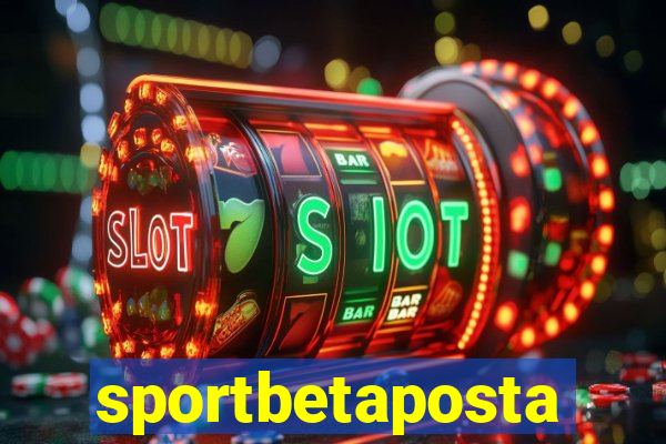 sportbetaposta