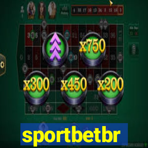 sportbetbr