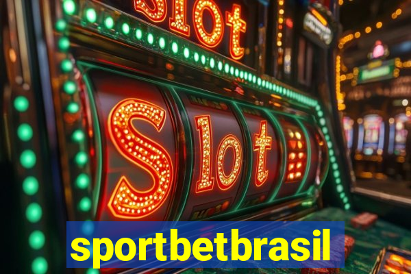 sportbetbrasil