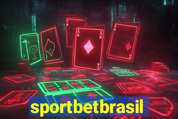 sportbetbrasil