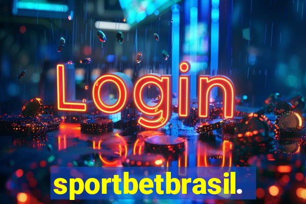 sportbetbrasil.net