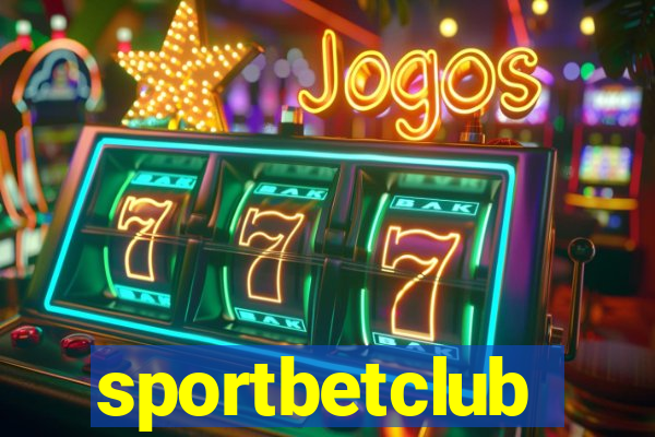 sportbetclub