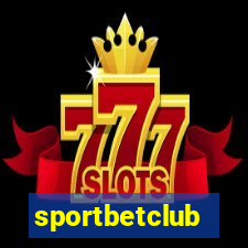 sportbetclub