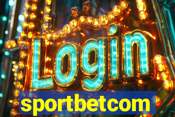 sportbetcom