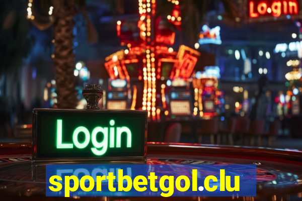 sportbetgol.club