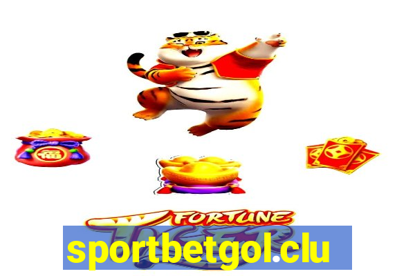 sportbetgol.club