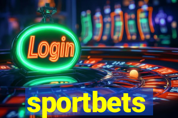 sportbets