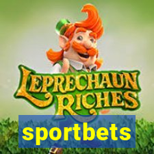 sportbets