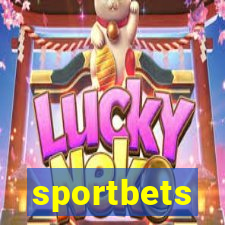 sportbets