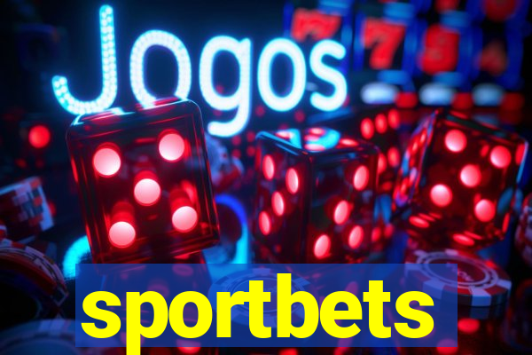 sportbets