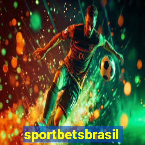 sportbetsbrasil