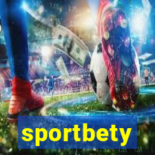 sportbety