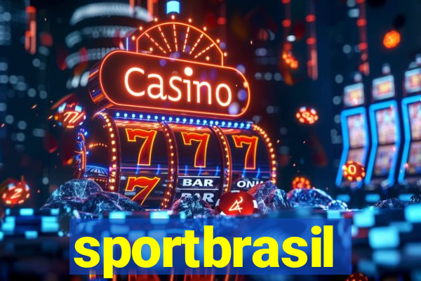 sportbrasil