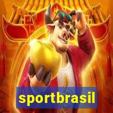 sportbrasil