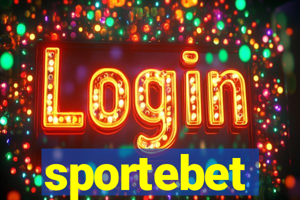 sportebet