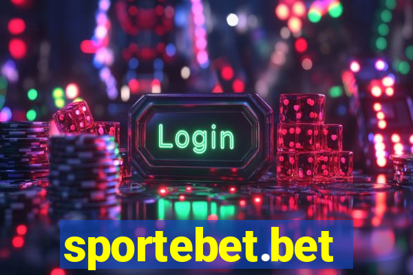 sportebet.bet