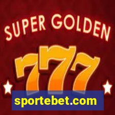 sportebet.com