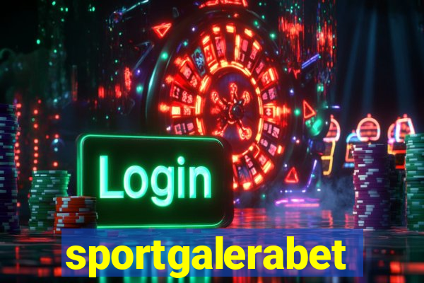 sportgalerabet