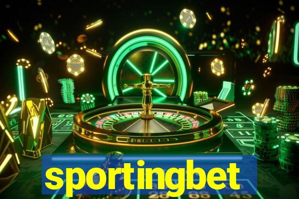 sportingbet-365.com