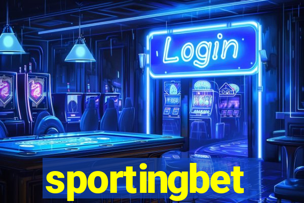 sportingbet-365.com