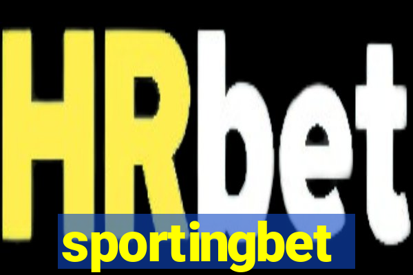 sportingbet-365.com