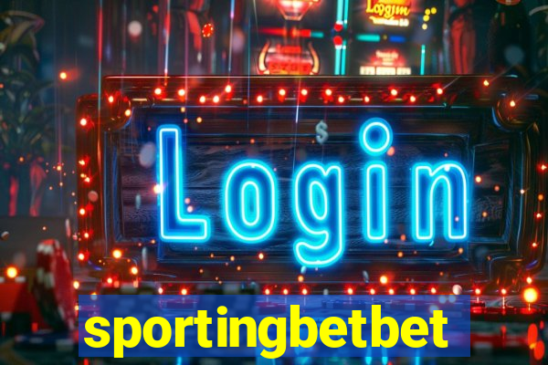 sportingbetbet