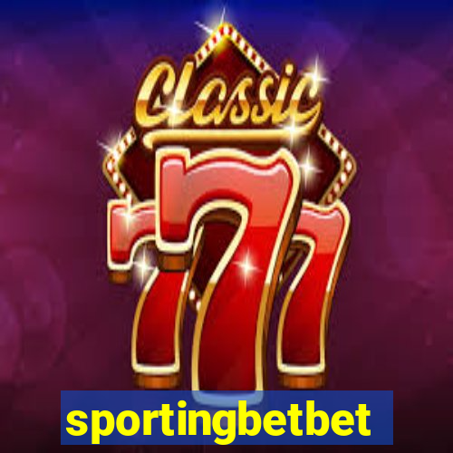 sportingbetbet