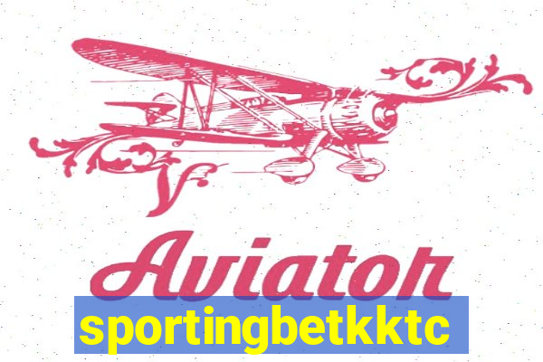 sportingbetkktc