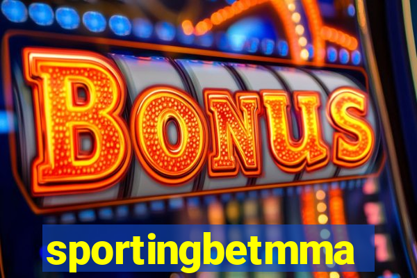 sportingbetmma